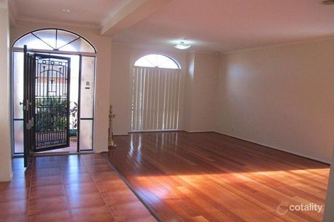 Property photo of 60 Naracoorte Drive Caroline Springs VIC 3023