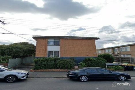 7/425 Brunswick Rd, Brunswick West, VIC 3055