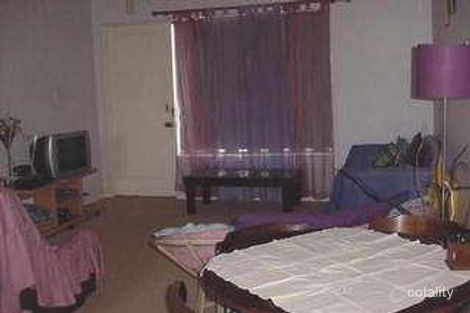 Property photo of 5/497 Tapleys Hill Road Fulham Gardens SA 5024