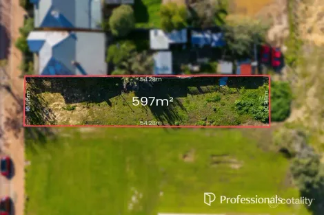 Property photo of 20 Keane Street Midland WA 6056