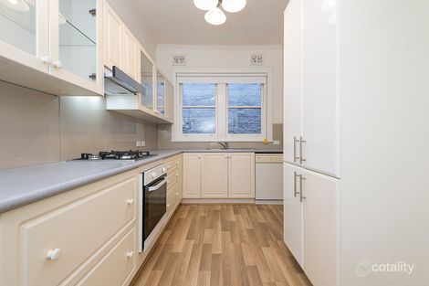 Property photo of 471 Beach Road Beaumaris VIC 3193