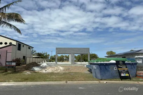 Property photo of 79 Monaco Drive Zilzie QLD 4710