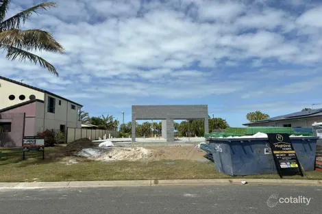 Property photo of 79 Monaco Drive Zilzie QLD 4710