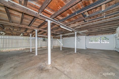 Property photo of 2 Ballard Street Mysterton QLD 4812