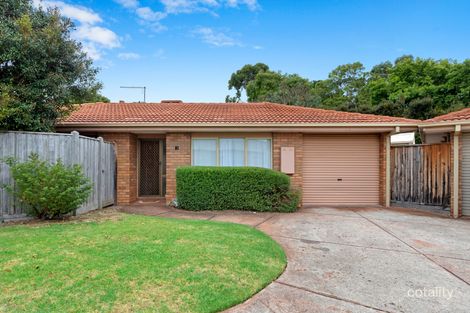 3/111 Beleura Hill Rd, Mornington, VIC 3931