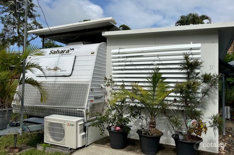 96 Caloundra Rd, Little Mountain, QLD 4551