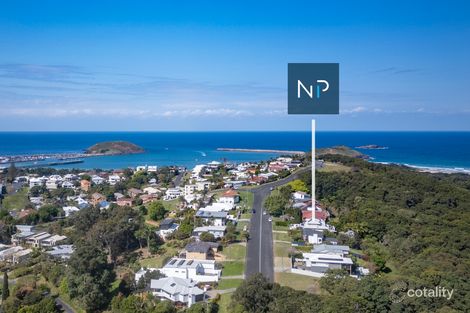 Property photo of 108 Victoria Street Coffs Harbour NSW 2450