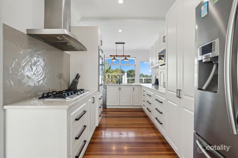 Property photo of 108 Victoria Street Coffs Harbour NSW 2450