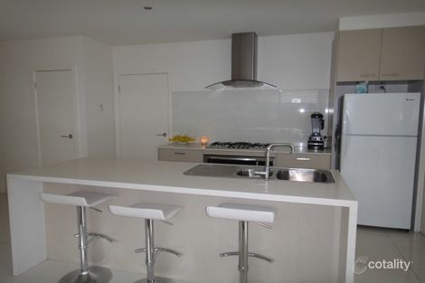 Property photo of 5 Cavanagh Court Ballarat East VIC 3350