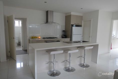 Property photo of 5 Cavanagh Court Ballarat East VIC 3350