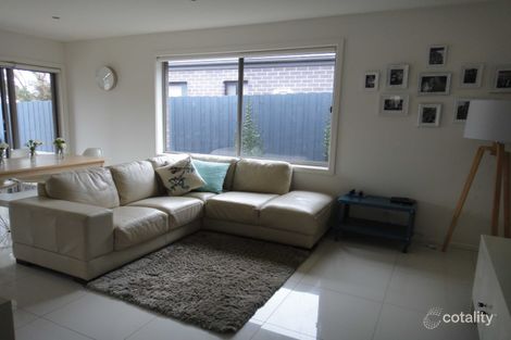 Property photo of 5 Cavanagh Court Ballarat East VIC 3350