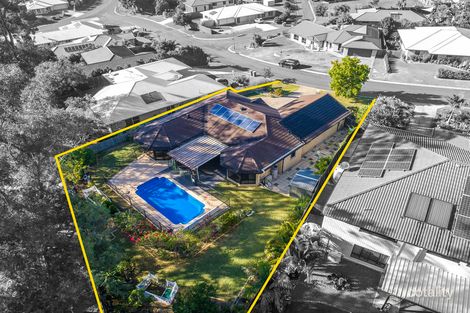 Property photo of 51 Hilltop Avenue Southside QLD 4570