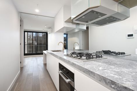 205/88 Cambridge St, Collingwood, VIC 3066