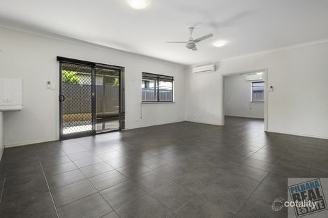 Property photo of 23 Curlew Street Baynton WA 6714