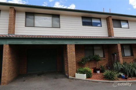 Property photo of 3/3 Cambridge Street Singleton NSW 2330