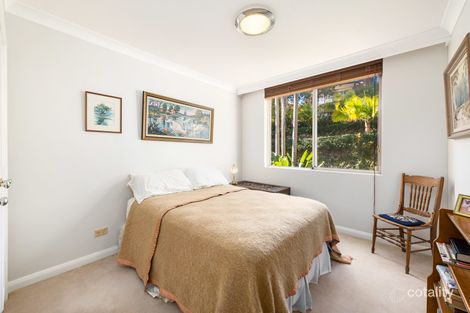 Property photo of 2/95 Milson Road Cremorne Point NSW 2090