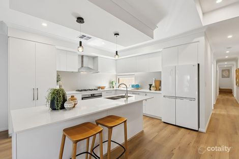 Property photo of 4 Irwin Road Embleton WA 6062