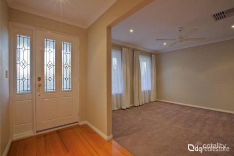 Property photo of 5 Porzana Boulevard Tapping WA 6065