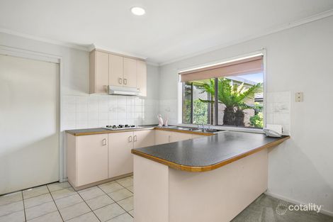Property photo of 13 Eagle Street Mornington VIC 3931