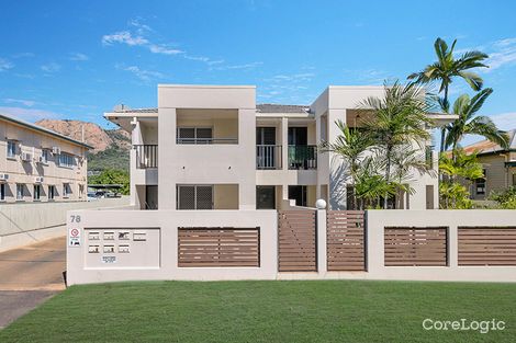 Property photo of 8/78 Eyre Street North Ward QLD 4810