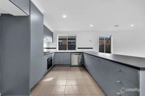 Property photo of 75 Jonah Parade Deer Park VIC 3023