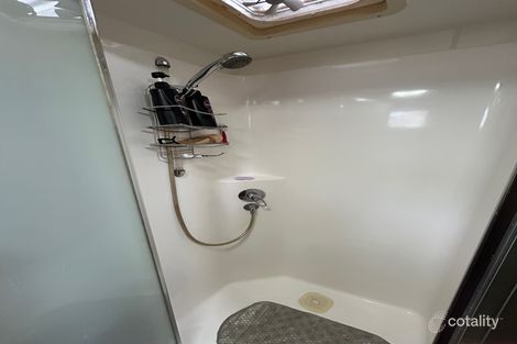 Property photo of 96 Caloundra Road Little Mountain QLD 4551