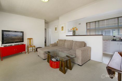 11/22-24 Dutruc St, Randwick, NSW 2031