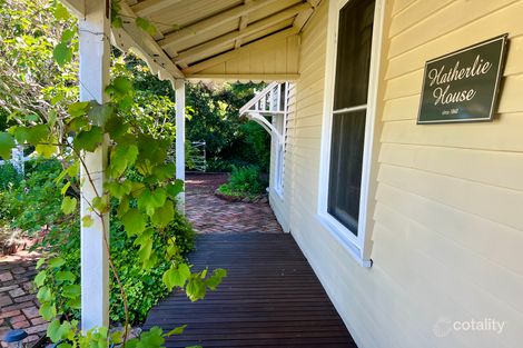 Property photo of 2 Jeffreys Street Woodend VIC 3442