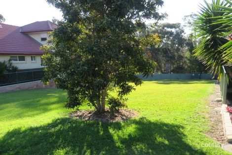 Property photo of 10 Edgewater Drive Nambucca Heads NSW 2448