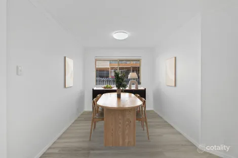 Property photo of 2 Haupt Avenue Pialba QLD 4655