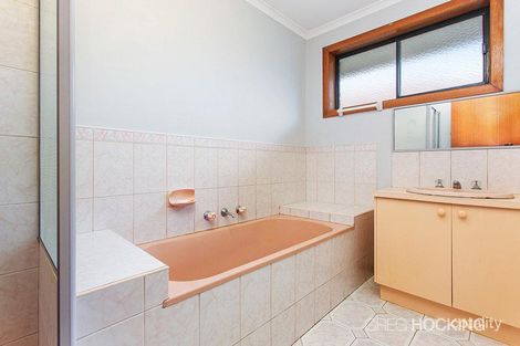 Property photo of 58 Purchas Street Werribee VIC 3030