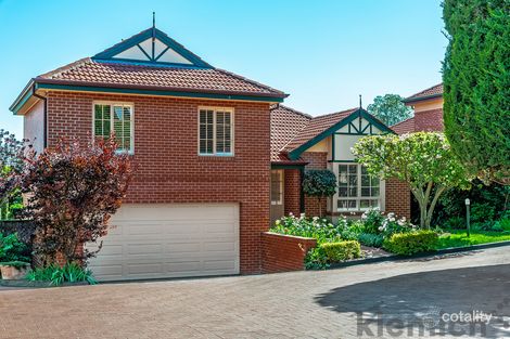 Property photo of 5/538 Portrush Road St Georges SA 5064