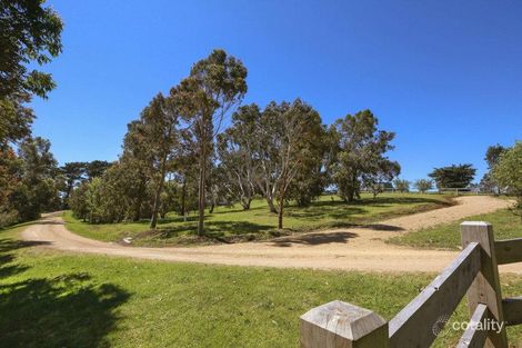 Property photo of 97A Cook Street Flinders VIC 3929