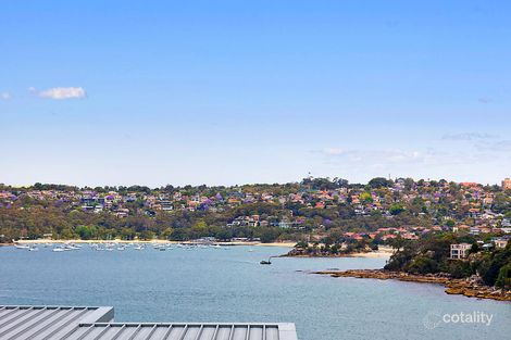 Property photo of 31 Moore Street Clontarf NSW 2093