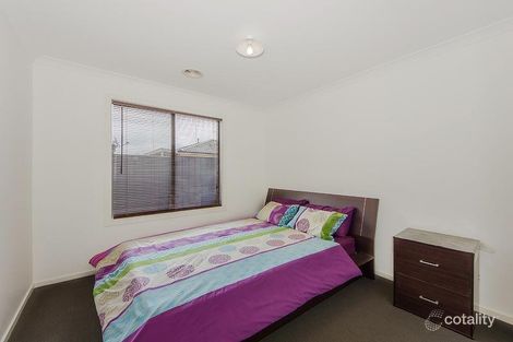 53 Carew Way, Derrimut, VIC 3026