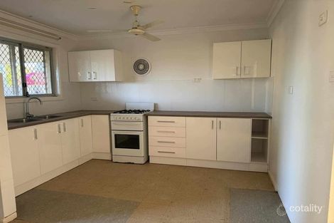 Property photo of 14 Fane Crescent Brockman WA 6701
