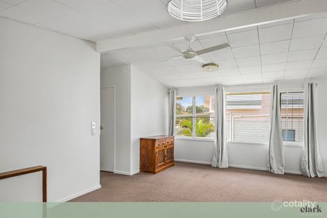 Property photo of 22 Fahey Street Zillmere QLD 4034