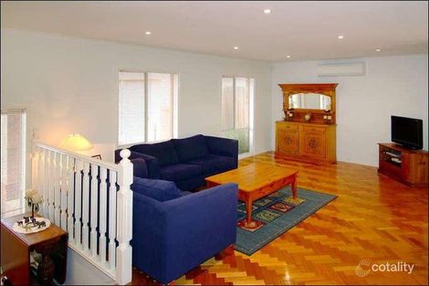 Property photo of 5/151 Greensborough Road Macleod VIC 3085