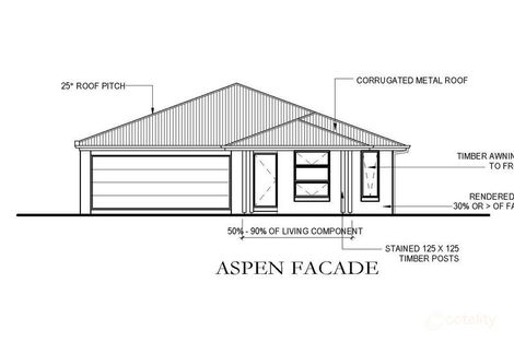 Property photo of LOT 1092 Graceful Court Cobbitty NSW 2570