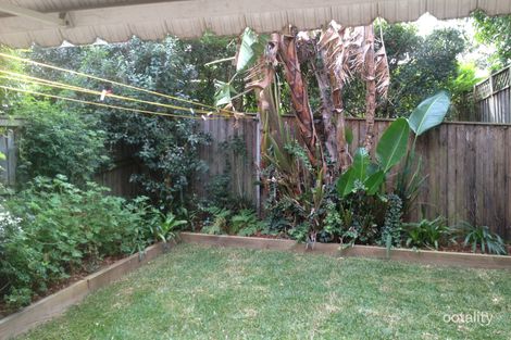 Property photo of 10/2 Cross Street Baulkham Hills NSW 2153