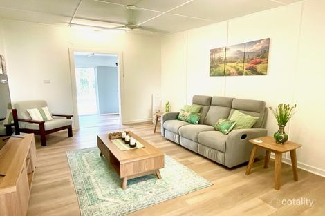 Property photo of 156 Bowen Street Cardwell QLD 4849