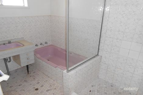 Property photo of 6 Martin Street North Tamworth NSW 2340