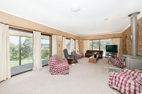 Property photo of 968 Wallaroo Road Wallaroo NSW 2618