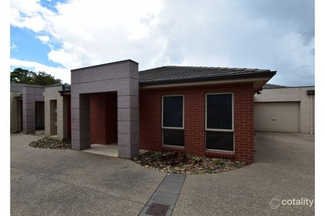 3/38 Park St, Kyabram, VIC 3620