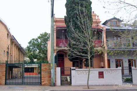 282 Miller St, North Sydney, NSW 2060