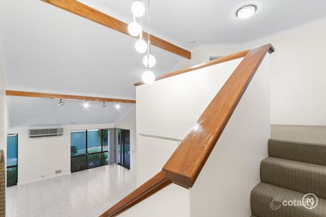 Property photo of 88 Rome Road Melville WA 6156