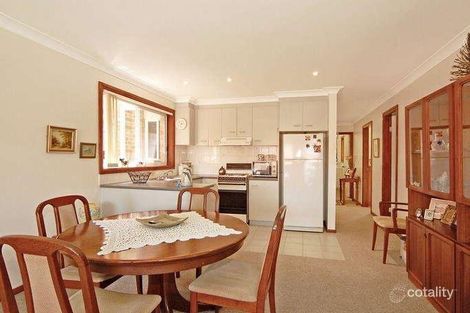 Property photo of 13/31-35 Mary Street Shellharbour NSW 2529