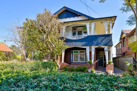 29 Wrights Rd, Drummoyne, NSW 2047