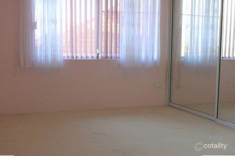 Property photo of 5/19 Duke Street Campsie NSW 2194