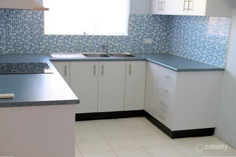 Property photo of 5/19 Duke Street Campsie NSW 2194